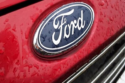 How Ford's Dated Product Line-up, Low Demand Left it Uncompetitive and Led to its India Exit
