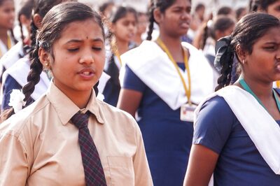 Rajasthan Board RBSE 12th Result 2021 Without Exams, How BSER Calculated Marks