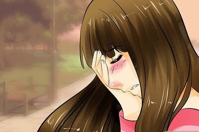 How to Deal With Rejection from a Guy You Asked Out