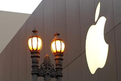 Apple still dominates world's top brands: Study