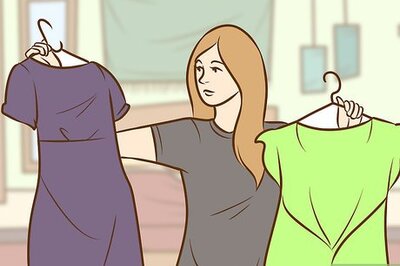How to Look Beautiful in a Guy's Eyes