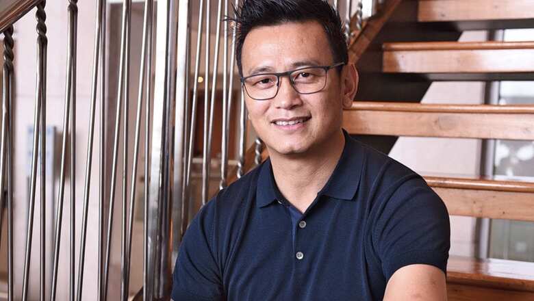Bhaichung Bhutia 'Wasn't Consulted' For AIFF Technical Committee But Extends Support to Chairman IM Vijayan