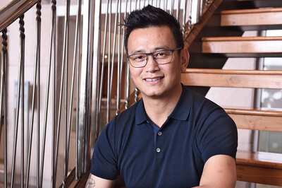 Bhaichung Bhutia 'Wasn't Consulted' For AIFF Technical Committee But Extends Support to Chairman IM Vijayan