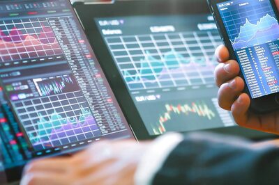 Stocks to Watch Today: Hero MotoCorp, Nykaa, Zomato, and Others