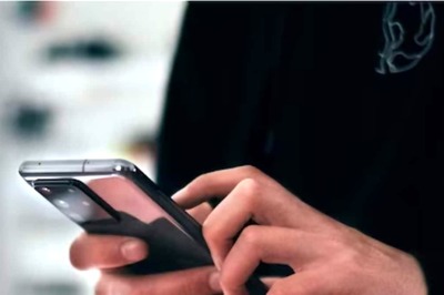 Android Users Now Get Hands-Free Options To Send Emojis Thanks To Project Gameface