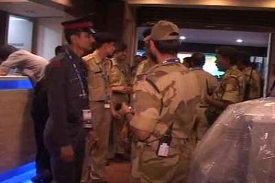 Mumbai diamond heist finally cracked