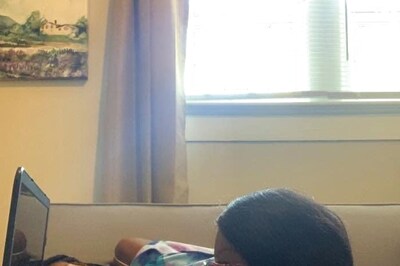 What Happens When People Use 100% of Their Brains? This Twitter Thread is The Epitome of Jugaad