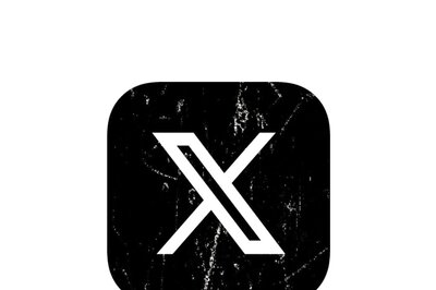 5 Lakh X Accounts Banned In February 2024 For Policy Violations In India