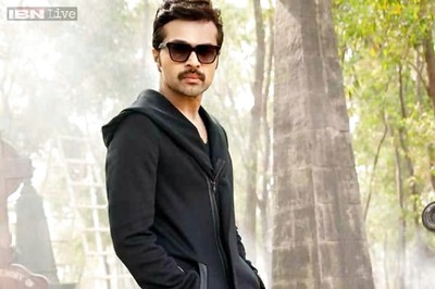 Open letter to Himesh Reshammiya on his birthday