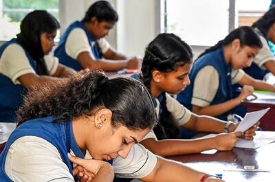 Board Results 2024: When Will CBSE, UK, UP Board Results be Released? Check Latest Update