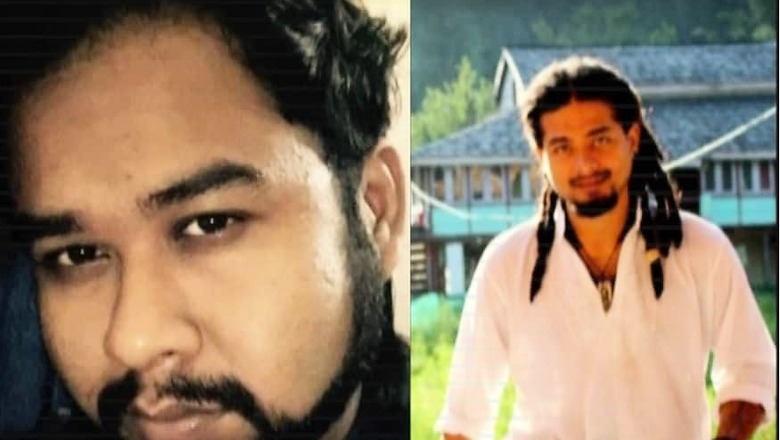 Prime Accused in Assam Lynching Case Arrested: Police