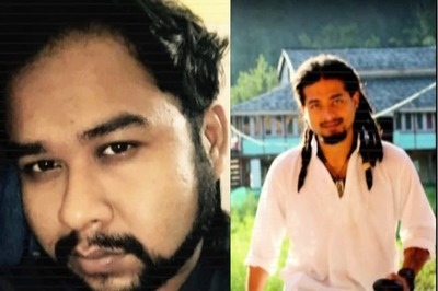 Prime Accused in Assam Lynching Case Arrested: Police