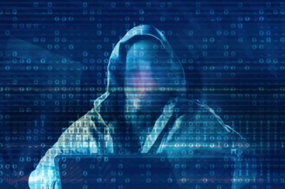 Dell Data Breach: Company Confirms Customer Data Has Been Exposed