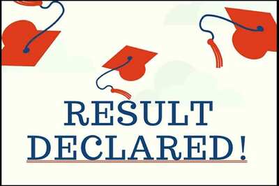 RPSC School Lecturer Results 2020 Declared at rpsc.rajasthan.gov.in