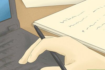 How to Create an Adult Movie