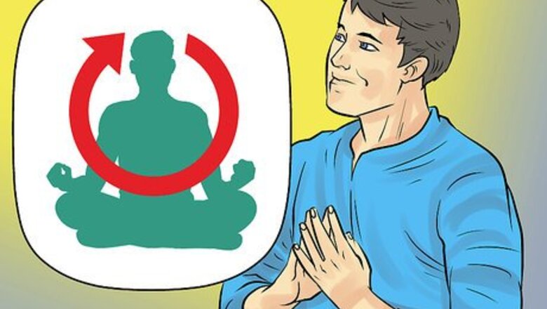 How to Practice Optimistic Thinking