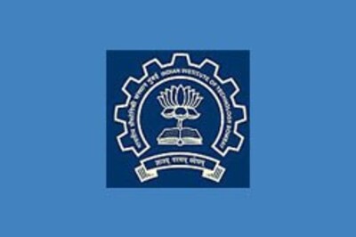IIT-Powai student commits suicide