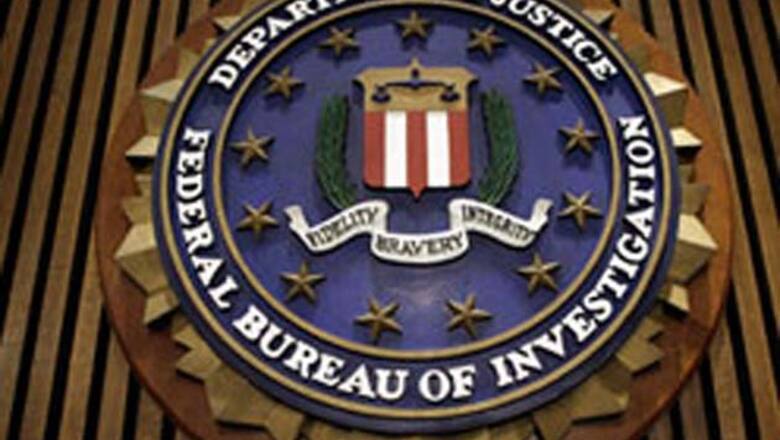 US: FBI to examine hate crimes against Sikhs