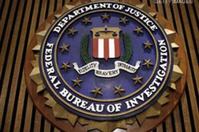 US: FBI to examine hate crimes against Sikhs