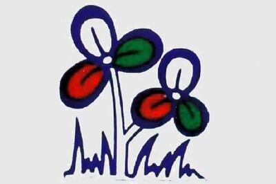 TMC wins four RS seats, LF one in West Bengal