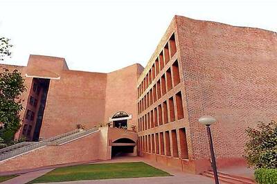 CAT 2016 Results Declared, 20 Candidates Secure 100 Percentile