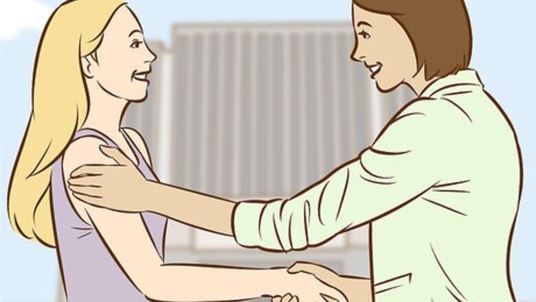 How to Be an Effective Room Parent