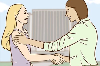 How to Be an Effective Room Parent