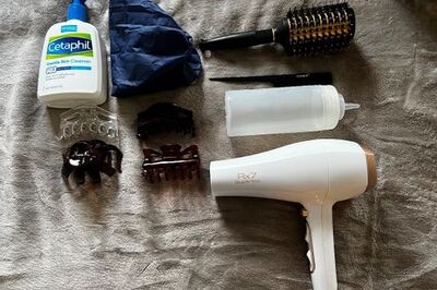 How to Treat Head Lice with Cetaphil