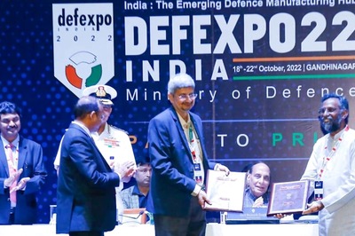 IIT Hyderabad to Set up DRDO Industry Academia-Centre of Excellence