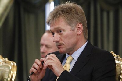 We See Donald Trump's Tweets as Official Statements, Says Russia