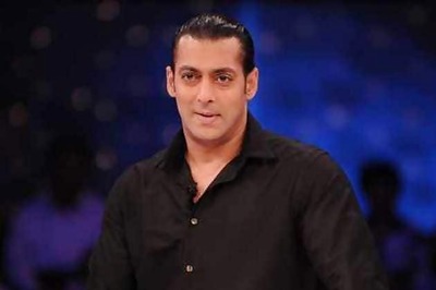 Mumbai court to hear Salman Khan's hit-and-run case today