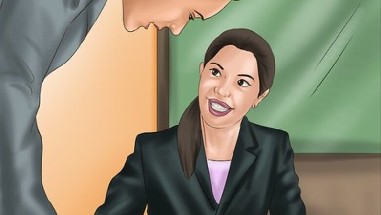 How to Deal With Overly Optimistic People