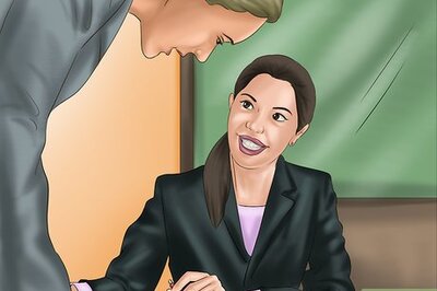 How to Deal With Overly Optimistic People