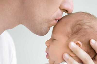 Happy Parents' Day 2022: Wishes, Images, Greetings, Quotes, Messages and WhatsApp Greetings to Share