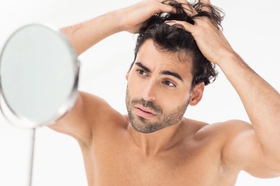 Boys! Here's How You Can Take Care of Your Skin this Winter