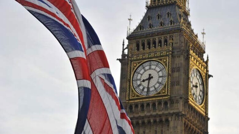 UK: Indian-origin British hotelier sued by parents