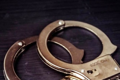 Bengaluru Sextortion Racket Busted: Over 50 Men Blackmailed, Extorted At Least Rs 35 Lakh