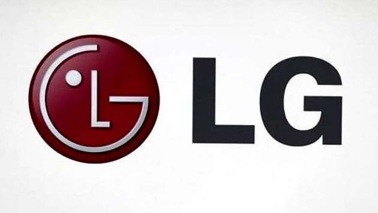 LG-Samsung washing machine spat: LG releases video showing its executive 'merely testing its rival's products'