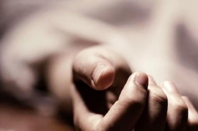 Jharkhand: Dalit Girl Axed To Death By Brothers Over Love Affair With Tribal Youth