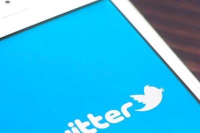 Twitter India MD Manish Maheshwari to Move to The US: Report