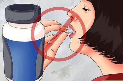 How to Prepare Your Colon Before a Colonoscopy