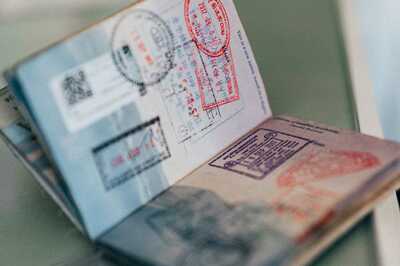 Japan Most Powerful In Henley Passport Index 2023, Check India’s Ranking Here