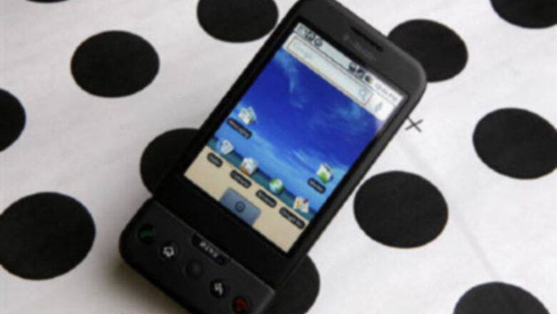 Google denies Oracle's Android copyright complaint