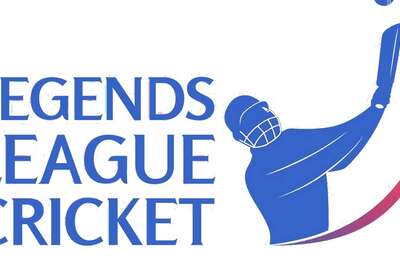 Dream11 Partners with Legends League Cricket Masters as their Official Fantasy Partner