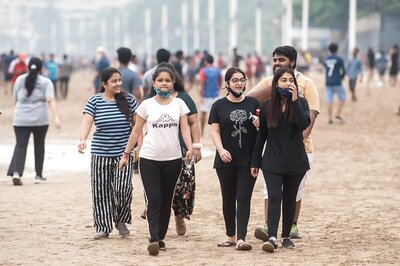 CA Final Qualifying Candidates Can Apply for ICAI Membership to Become CAs