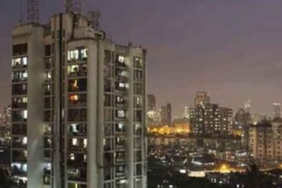 Brick Boom! New Home Sales Skyrocket 33% In 2023, Hitting 4.10 Lakh Units: Report