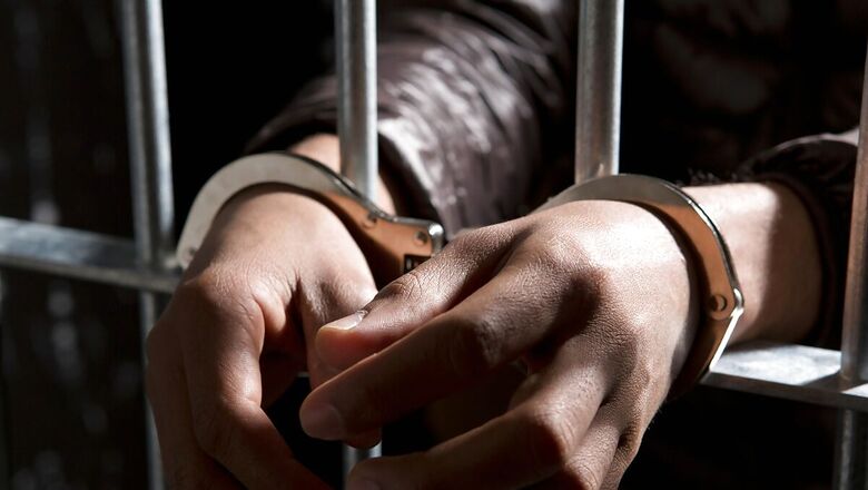 Indian Man Arrested in UK in Terror Funding Case Extradited to US
