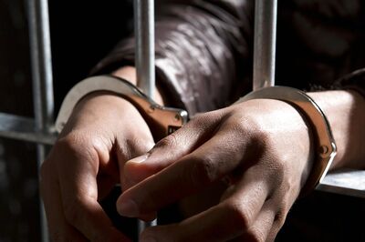 Indian Man Arrested in UK in Terror Funding Case Extradited to US