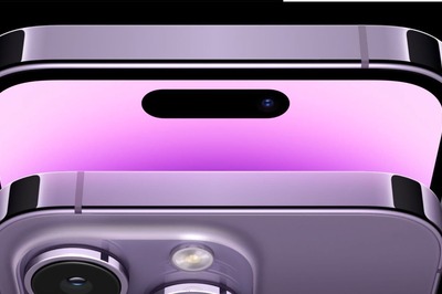 iPhone 14 Pro Display Issues: Apple May Release Software Update Soon