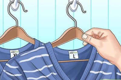 How to Be Hot in High School